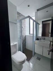 Casa Meya (D13), Apartment #520452841
